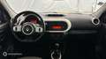 Renault Twingo 1.0 SCe 65ch Life E6D-Full - thumbnail 11