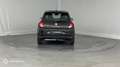 Renault Twingo 1.0 SCe 65ch Life E6D-Full - thumbnail 6