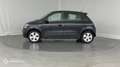 Renault Twingo 1.0 SCe 65ch Life E6D-Full - thumbnail 7