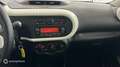 Renault Twingo 1.0 SCe 65ch Life E6D-Full - thumbnail 19
