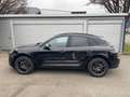 Porsche Macan T, 20Zoll, Pano, Sourround View, SportChro Noir - thumbnail 11