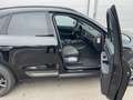 Porsche Macan T, 20Zoll, Pano, Sourround View, SportChro Noir - thumbnail 29