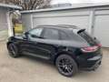 Porsche Macan T, 20Zoll, Pano, Sourround View, SportChro Noir - thumbnail 8