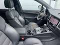 Porsche Macan T, 20Zoll, Pano, Sourround View, SportChro Noir - thumbnail 20