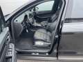 Porsche Macan T, 20Zoll, Pano, Sourround View, SportChro Noir - thumbnail 19