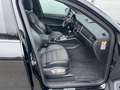 Porsche Macan T, 20Zoll, Pano, Sourround View, SportChro Noir - thumbnail 21