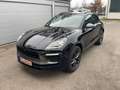 Porsche Macan T, 20Zoll, Pano, Sourround View, SportChro Noir - thumbnail 10