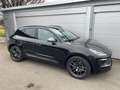 Porsche Macan T, 20Zoll, Pano, Sourround View, SportChro Noir - thumbnail 30