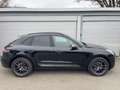 Porsche Macan T, 20Zoll, Pano, Sourround View, SportChro Noir - thumbnail 3