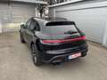 Porsche Macan T, 20Zoll, Pano, Sourround View, SportChro Noir - thumbnail 33