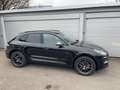 Porsche Macan T, 20Zoll, Pano, Sourround View, SportChro Noir - thumbnail 4