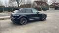 Porsche Macan T, 20Zoll, Pano, Sourround View, SportChro Noir - thumbnail 5