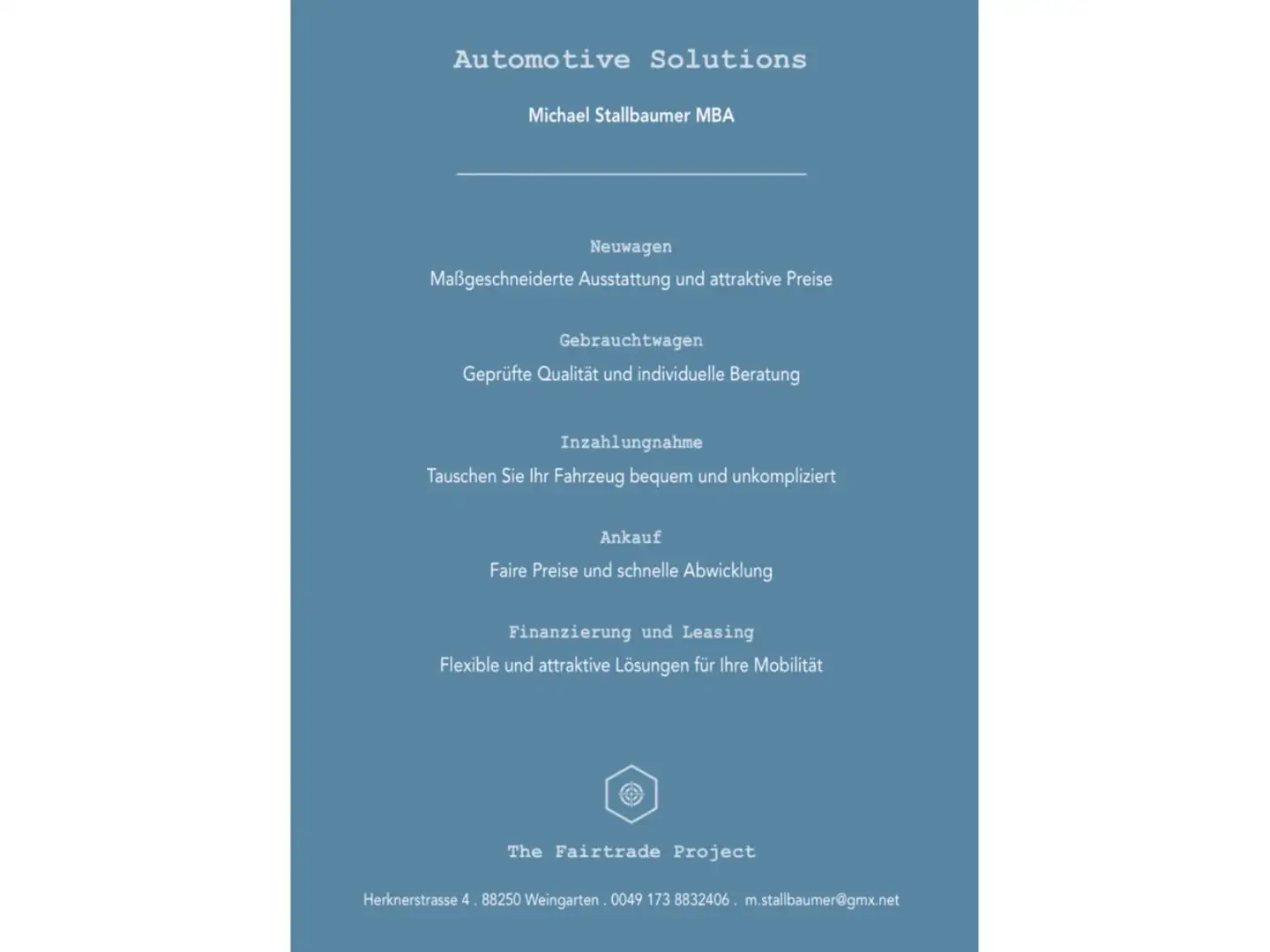 Porsche Macan T, 20Zoll, Pano, Sourround View, SportChro Noir - 2