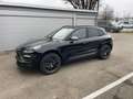 Porsche Macan T, 20Zoll, Pano, Sourround View, SportChro Noir - thumbnail 31