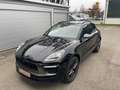 Porsche Macan T, 20Zoll, Pano, Sourround View, SportChro Noir - thumbnail 6