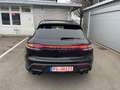 Porsche Macan T, 20Zoll, Pano, Sourround View, SportChro Noir - thumbnail 34