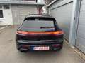 Porsche Macan T, 20Zoll, Pano, Sourround View, SportChro Noir - thumbnail 15