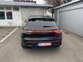 Porsche Macan T, 20Zoll, Pano, Sourround View, SportChro Noir - thumbnail 18