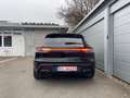 Porsche Macan T, 20Zoll, Pano, Sourround View, SportChro Noir - thumbnail 16