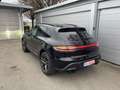 Porsche Macan T, 20Zoll, Pano, Sourround View, SportChro Noir - thumbnail 17