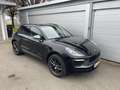Porsche Macan T, 20Zoll, Pano, Sourround View, SportChro Noir - thumbnail 25