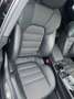 Porsche Macan T, 20Zoll, Pano, Sourround View, SportChro Noir - thumbnail 24