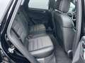 Porsche Macan T, 20Zoll, Pano, Sourround View, SportChro Noir - thumbnail 23