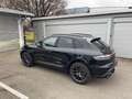 Porsche Macan T, 20Zoll, Pano, Sourround View, SportChro Noir - thumbnail 12