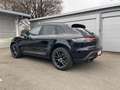 Porsche Macan T, 20Zoll, Pano, Sourround View, SportChro Noir - thumbnail 7
