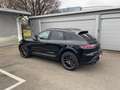 Porsche Macan T, 20Zoll, Pano, Sourround View, SportChro Noir - thumbnail 14