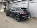 Porsche Macan T, 20Zoll, Pano, Sourround View, SportChro Noir - thumbnail 32