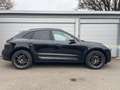 Porsche Macan T, 20Zoll, Pano, Sourround View, SportChro Noir - thumbnail 1