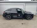 Porsche Macan T, 20Zoll, Pano, Sourround View, SportChro Noir - thumbnail 22
