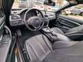 BMW 440 Cab 440i xDrive 326 ch BVA8 Luxury - thumbnail 7