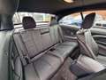 BMW 440 Cab 440i xDrive 326 ch BVA8 Luxury - thumbnail 13