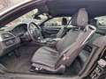 BMW 440 Cab 440i xDrive 326 ch BVA8 Luxury - thumbnail 10