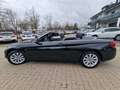 BMW 440 Cab 440i xDrive 326 ch BVA8 Luxury - thumbnail 9