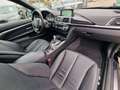BMW 440 Cab 440i xDrive 326 ch BVA8 Luxury - thumbnail 8