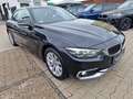 BMW 440 Cab 440i xDrive 326 ch BVA8 Luxury - thumbnail 6