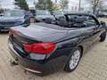 BMW 440 Cab 440i xDrive 326 ch BVA8 Luxury - thumbnail 2