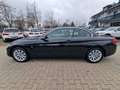 BMW 440 Cab 440i xDrive 326 ch BVA8 Luxury - thumbnail 1