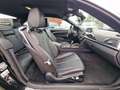 BMW 440 Cab 440i xDrive 326 ch BVA8 Luxury - thumbnail 11