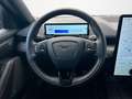 Ford Mustang Mach-E 75 kWh AWD/ACC/Keyless/360°RFK Rot - thumbnail 16