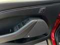 Ford Mustang Mach-E 75 kWh AWD/ACC/Keyless/360°RFK Rot - thumbnail 10