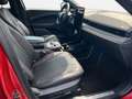 Ford Mustang Mach-E 75 kWh AWD/ACC/Keyless/360°RFK Rot - thumbnail 13