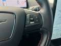 Ford Mustang Mach-E 75 kWh AWD/ACC/Keyless/360°RFK Rot - thumbnail 18