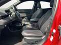 Ford Mustang Mach-E 75 kWh AWD/ACC/Keyless/360°RFK Rot - thumbnail 11