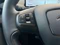 Ford Mustang Mach-E 75 kWh AWD/ACC/Keyless/360°RFK Rot - thumbnail 17