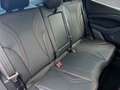 Ford Mustang Mach-E 75 kWh AWD/ACC/Keyless/360°RFK Rot - thumbnail 14