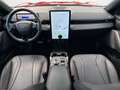 Ford Mustang Mach-E 75 kWh AWD/ACC/Keyless/360°RFK Rot - thumbnail 20
